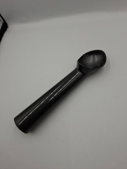 NON STICK ICE CREAM SCOOP