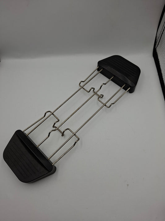 TOASTER GRILL RACK