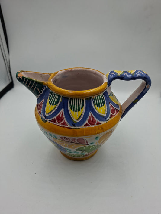 POT