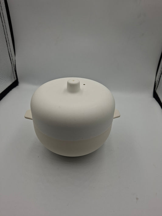 POT