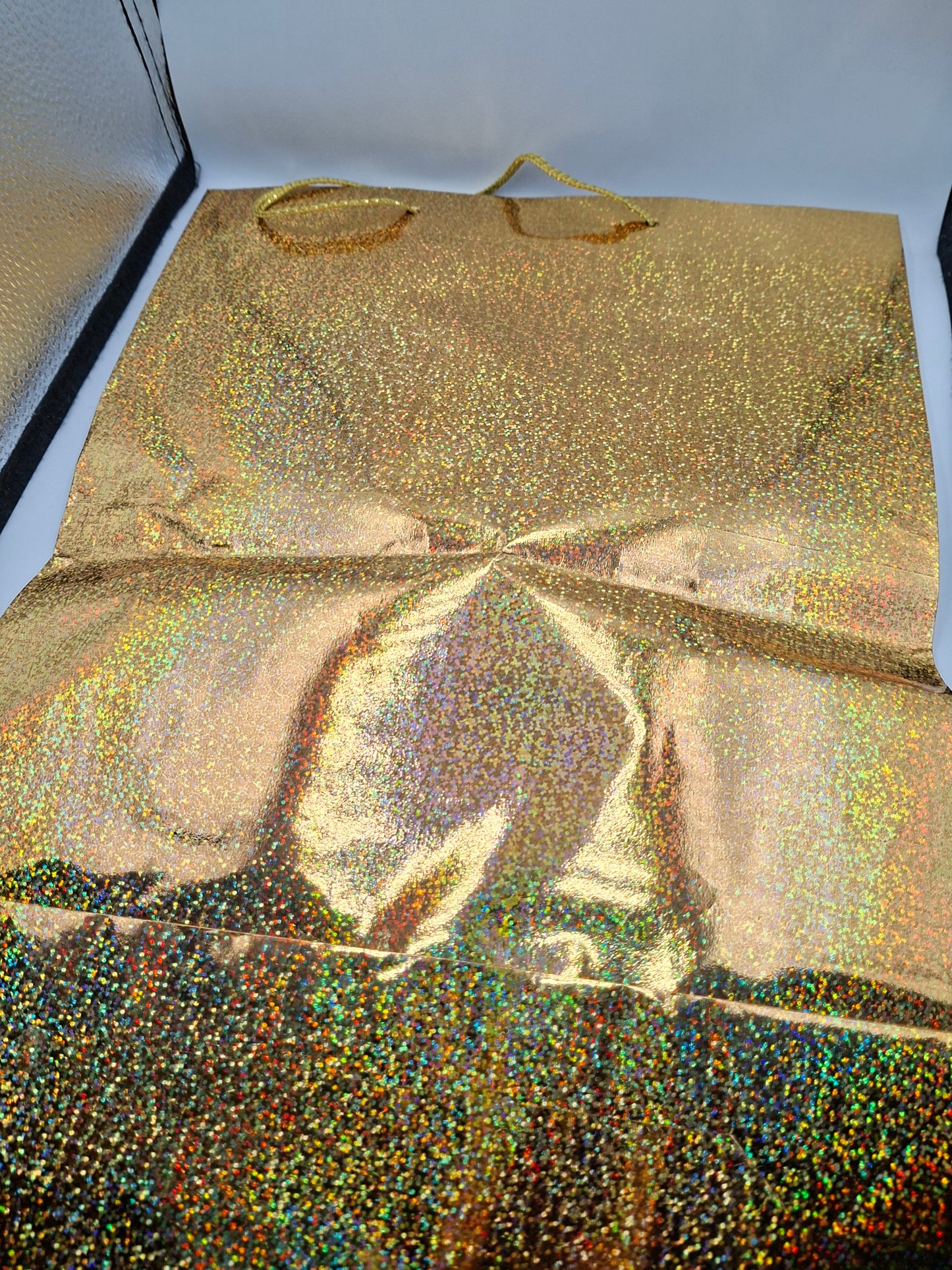 BIG SIZE GIFT BAG