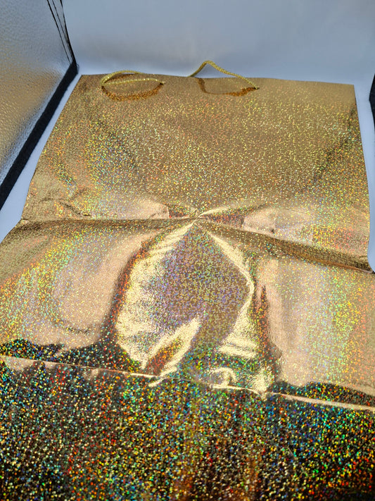 BIG SIZE GIFT BAG