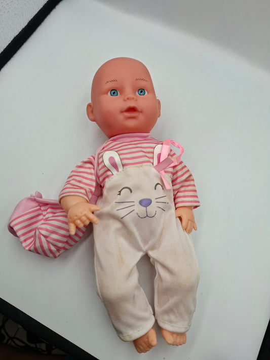 TOY