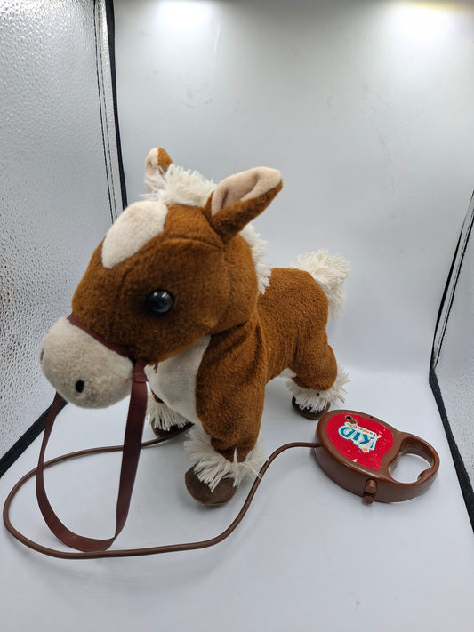 TOY