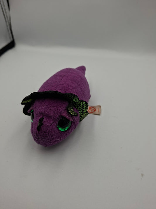 TOY