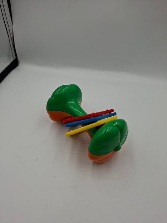 TOY