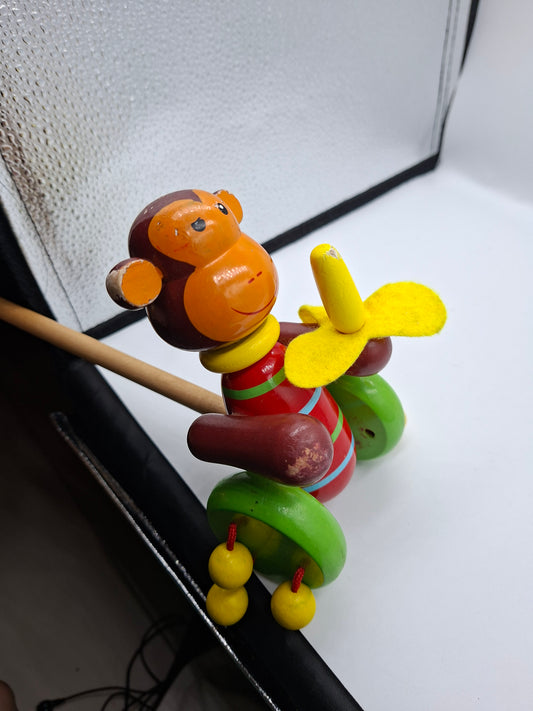 TOY