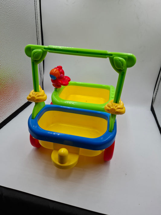 TOY