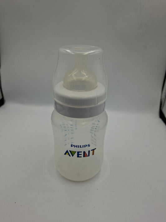 AVENT FEEDER