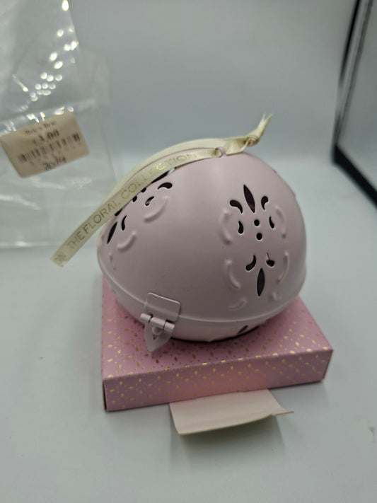 MARKS AND SPENCERS DIFFUSER
