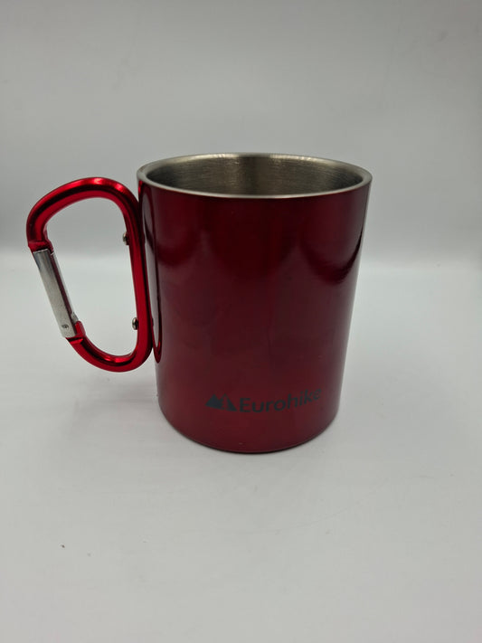 TRAVEL MUG