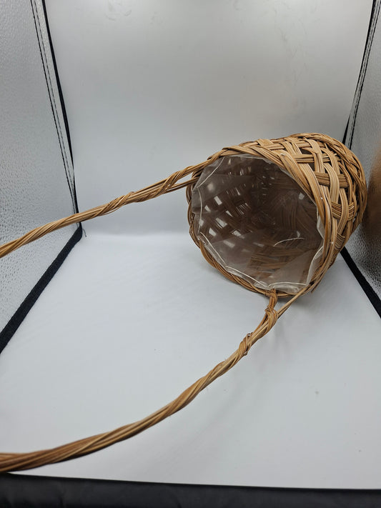 BASKET