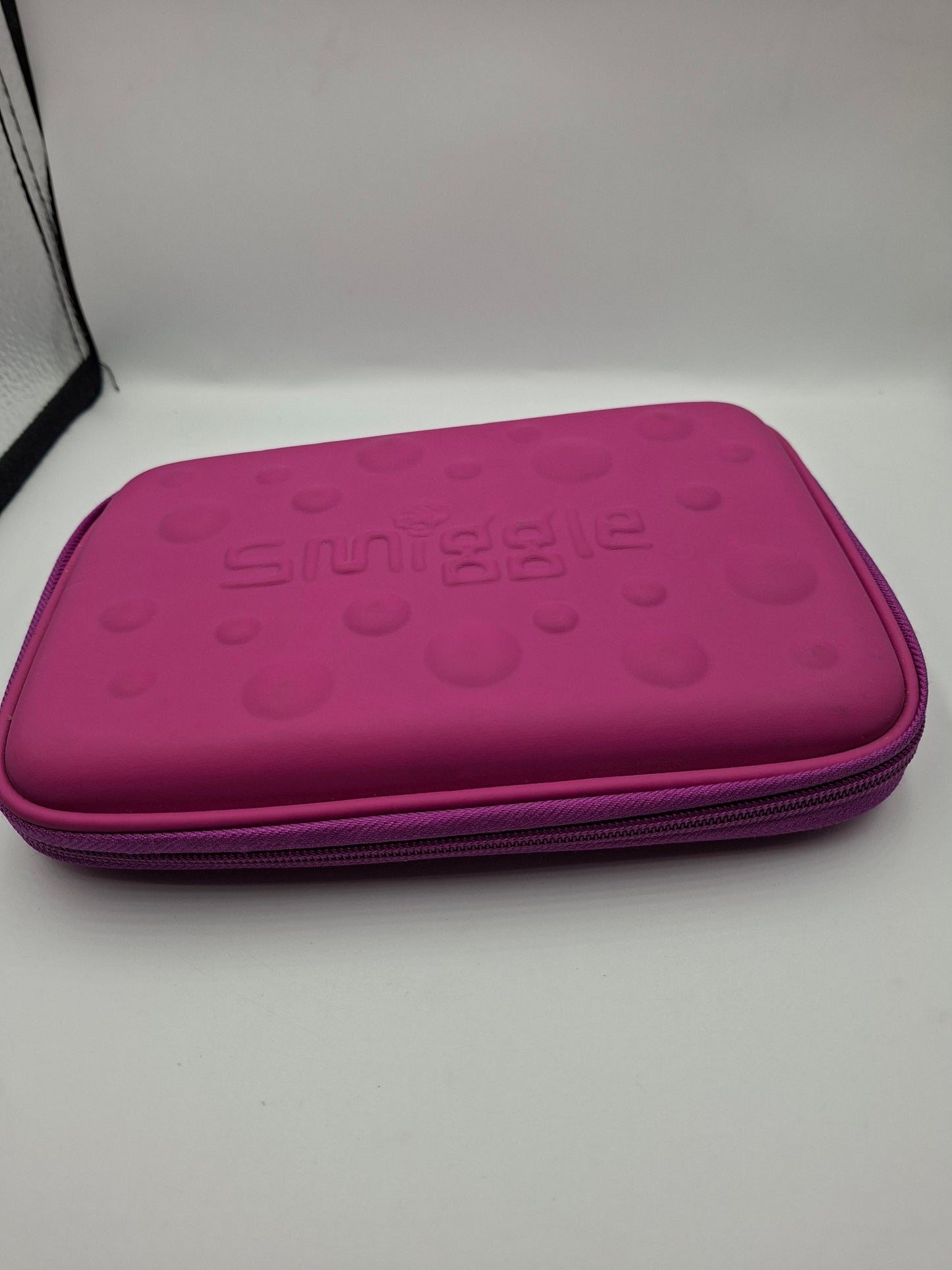 SMIGGLE