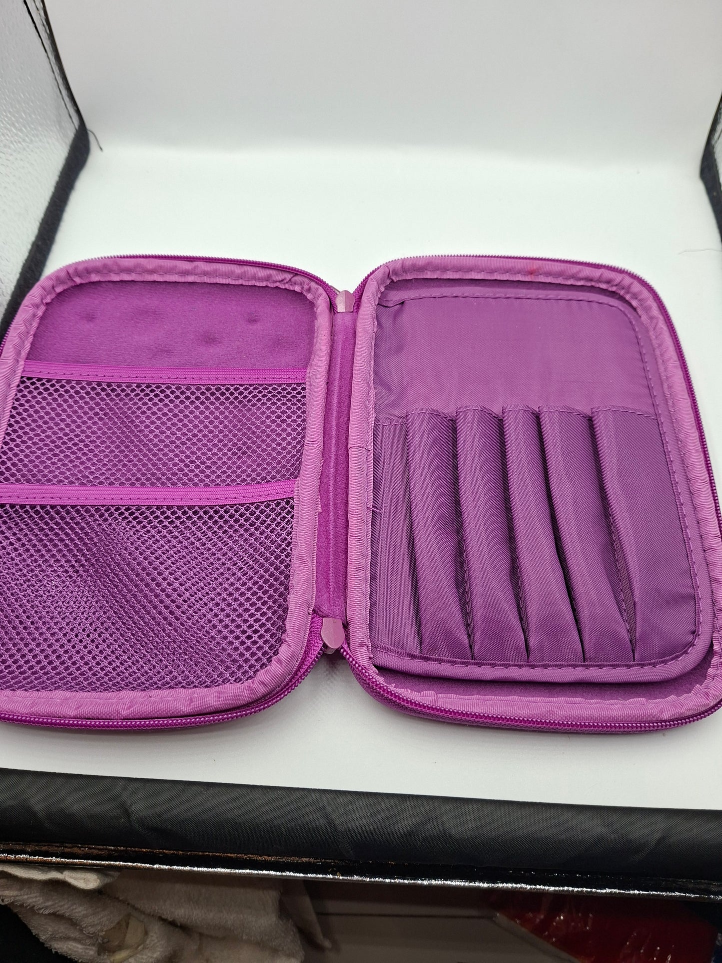 SMIGGLE