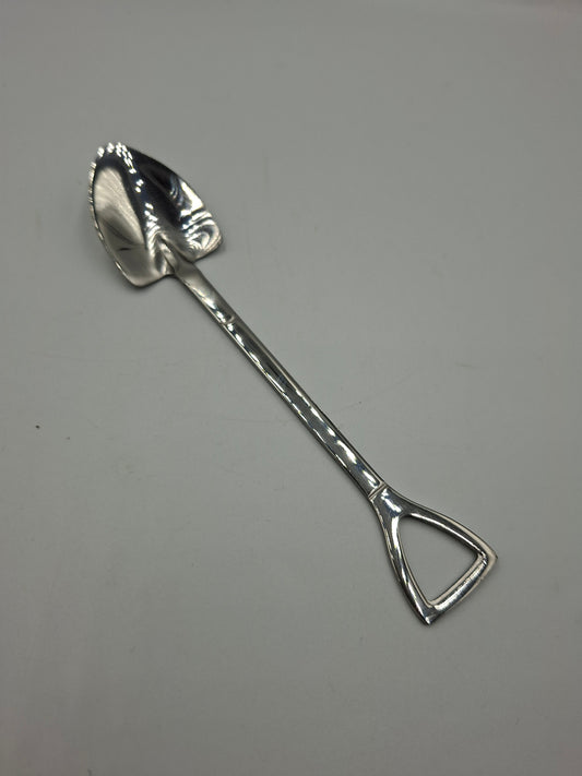 SPOON
