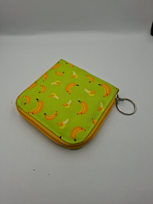 WALLET