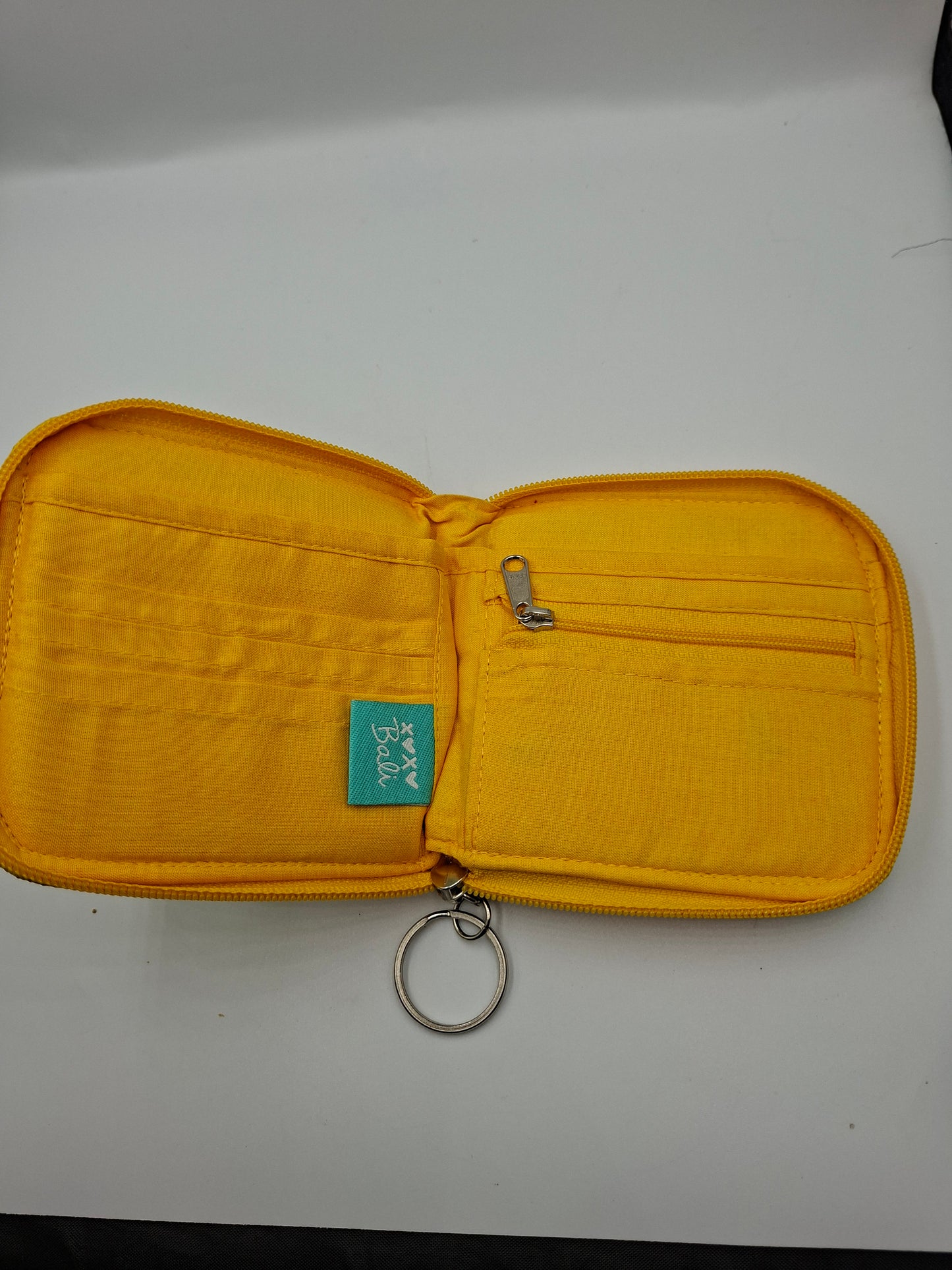 WALLET