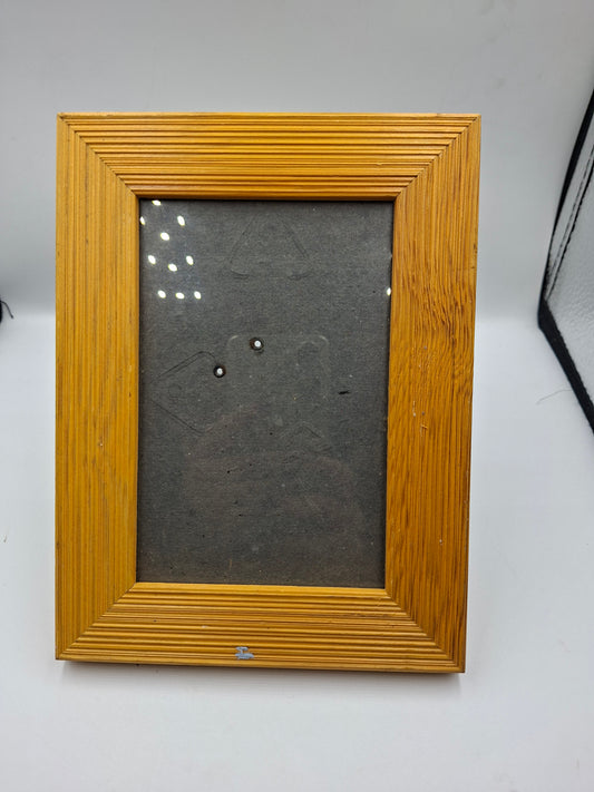 FRAME