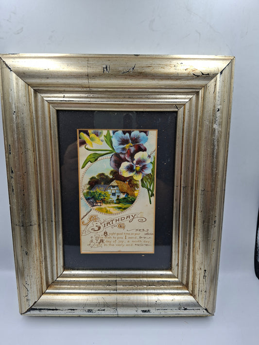 FRAME