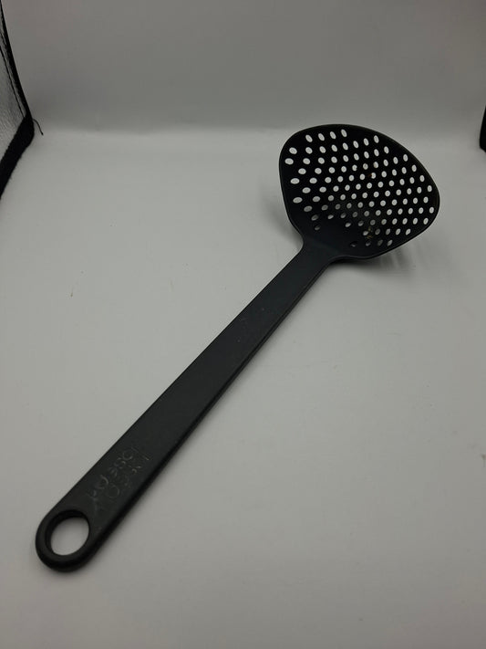 NON STICK FILTER SPOON