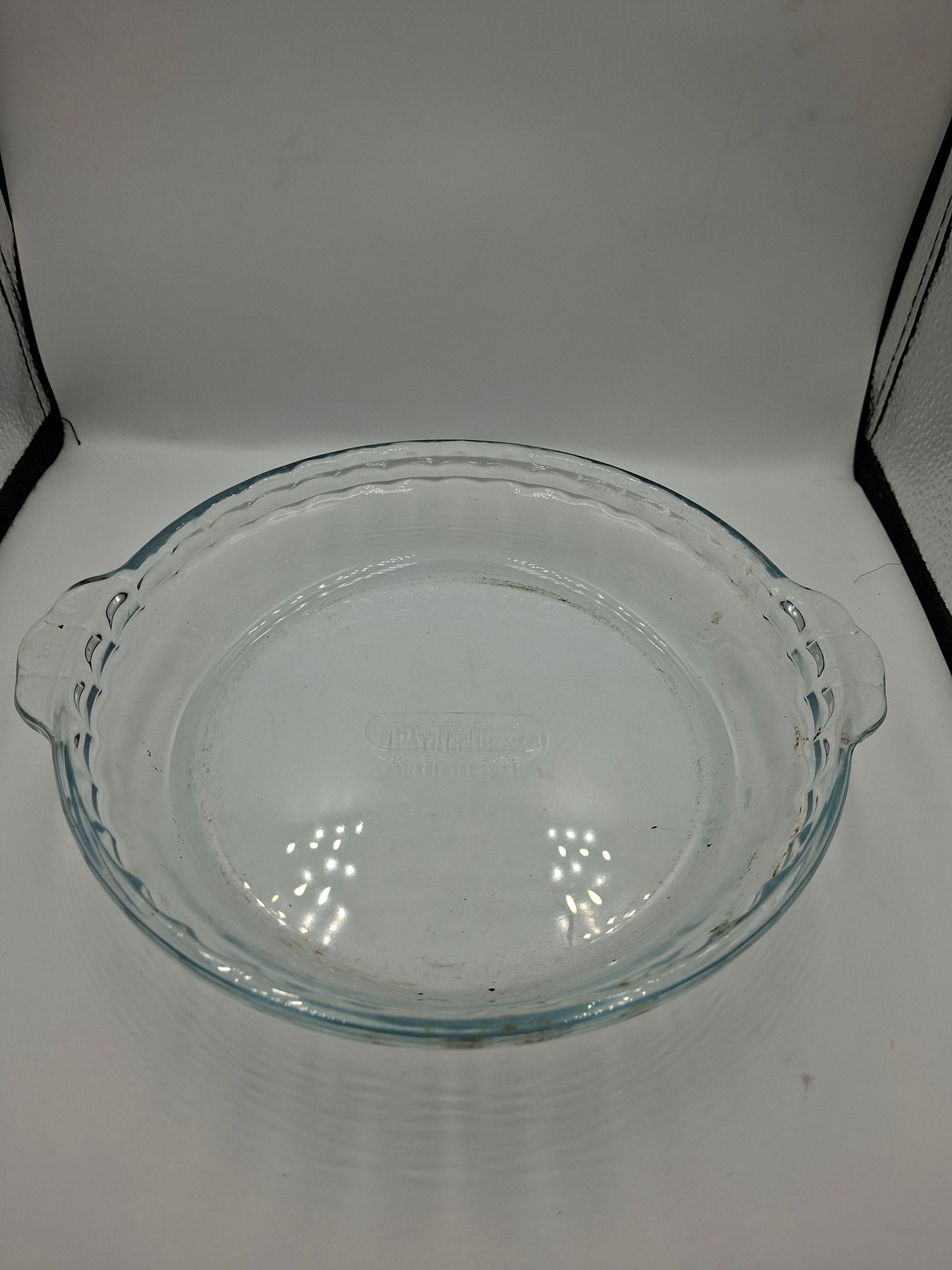 LID OR TRAY