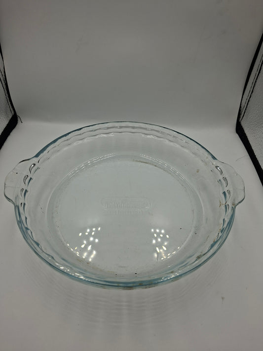 LID OR TRAY