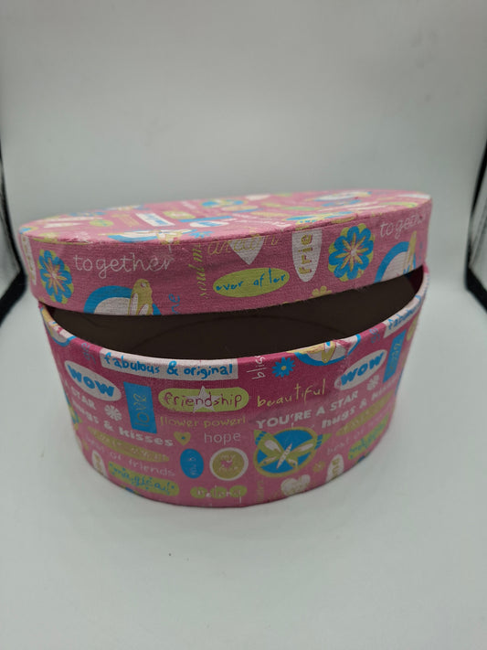 BOX