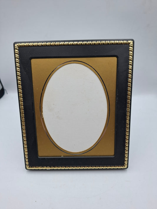 FRAME