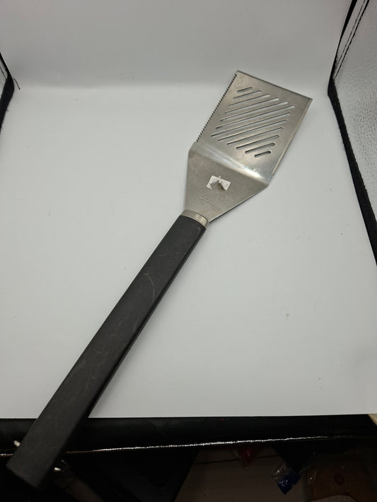 BBQ SPATULA