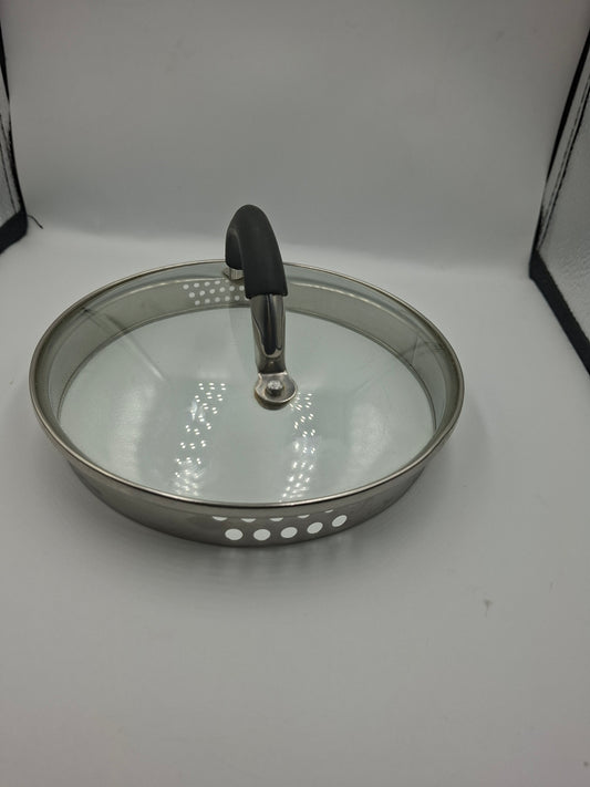 LID 7 INCHES