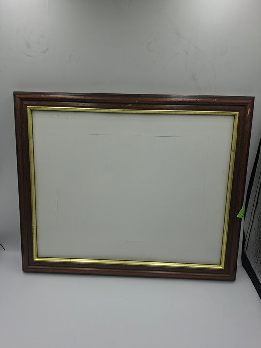 FRAME