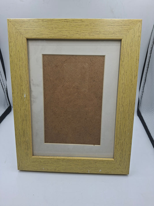 FRAME