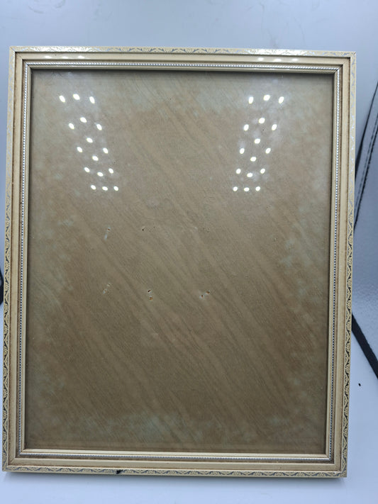 FRAME