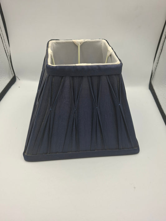 LAMP SHADE