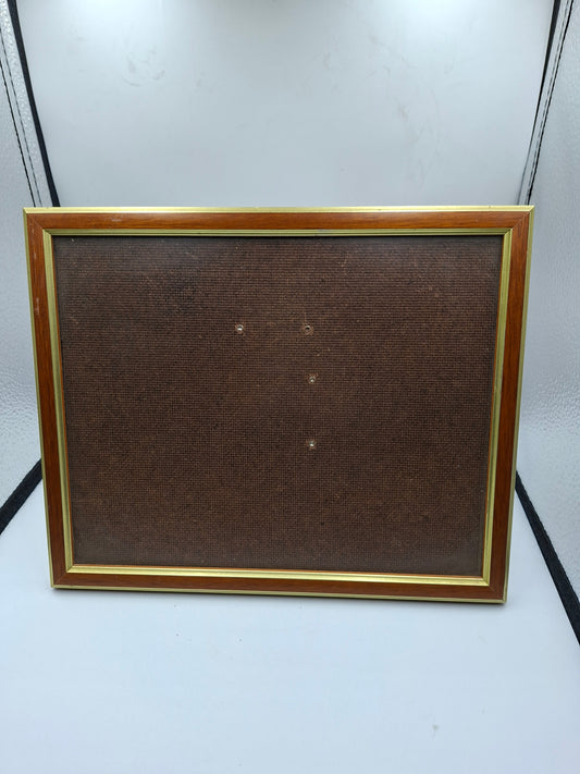 FRAME