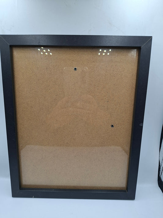 FRAME