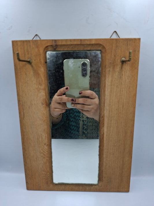 KEY HOLDER USED
