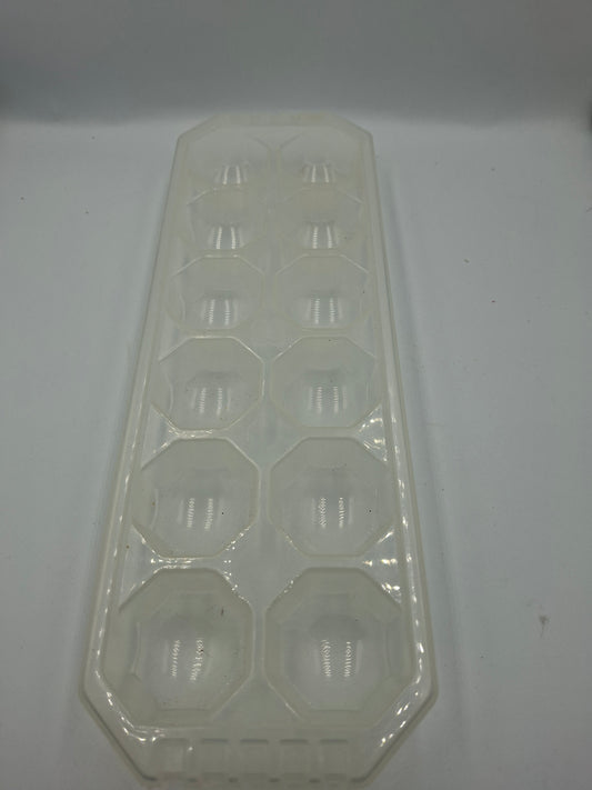 EGG TRAY