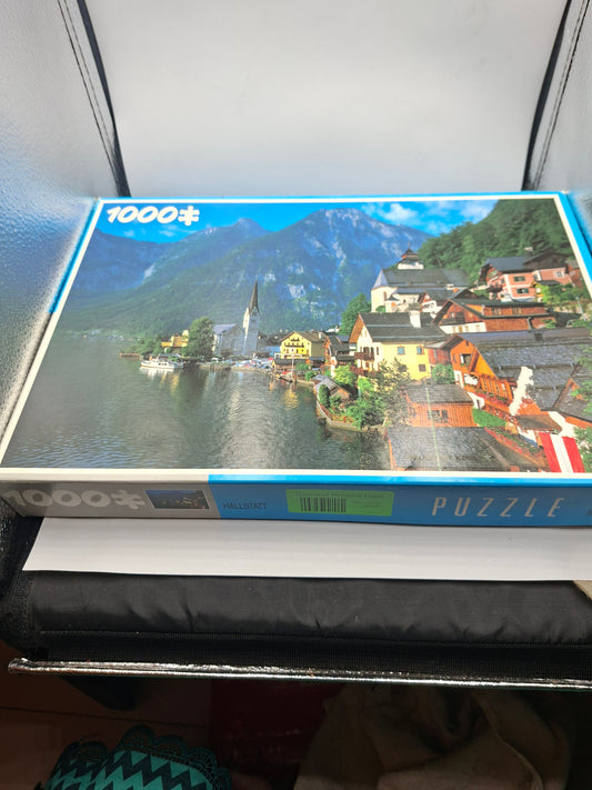 PUZZLE