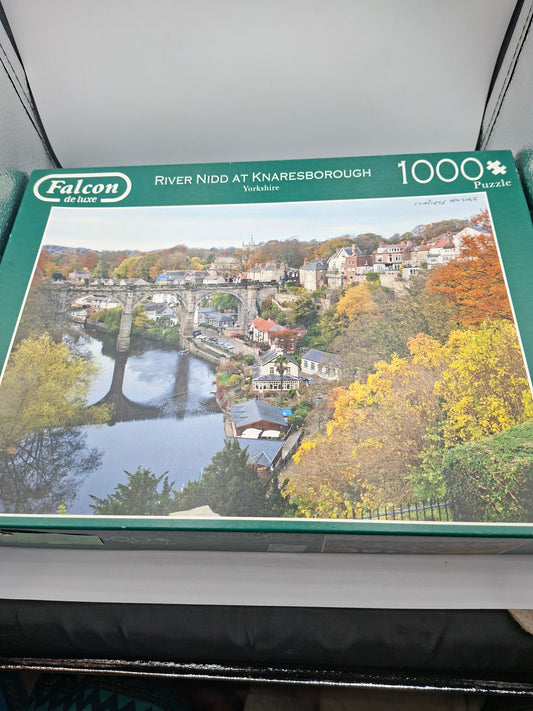 PUZZLE