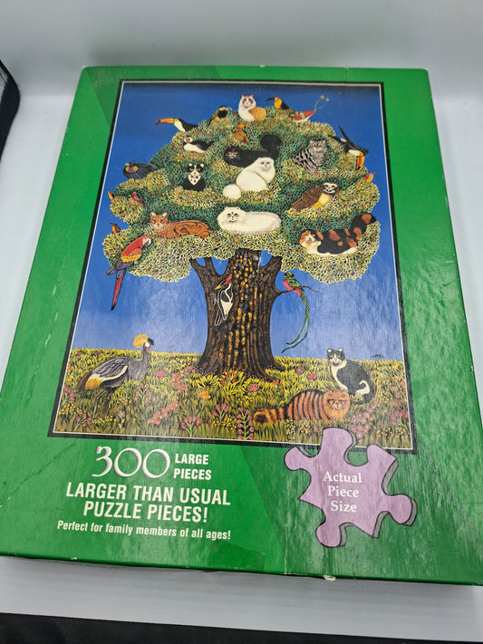 PUZZLE