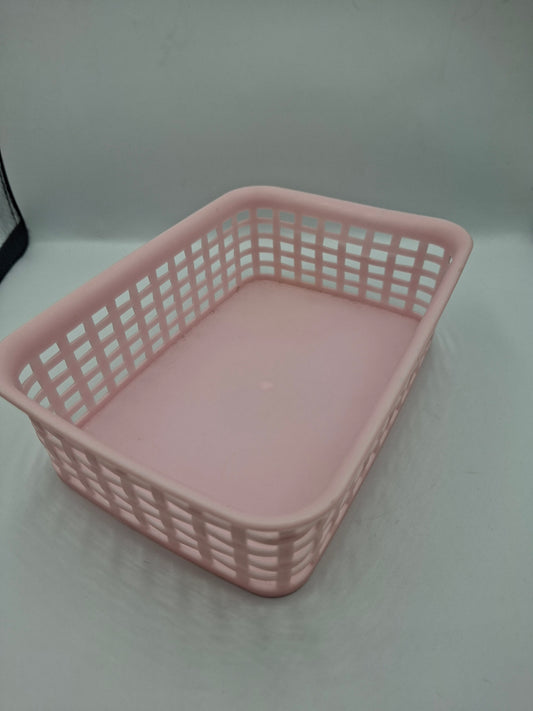 BASKET