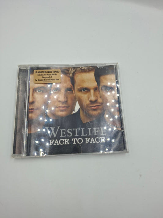 CD