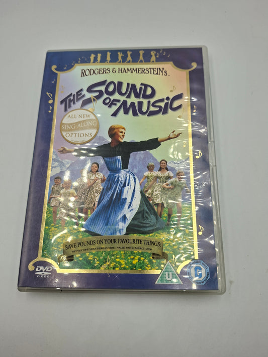 CD