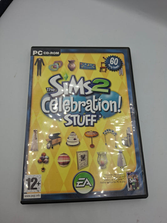 CD