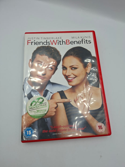CD