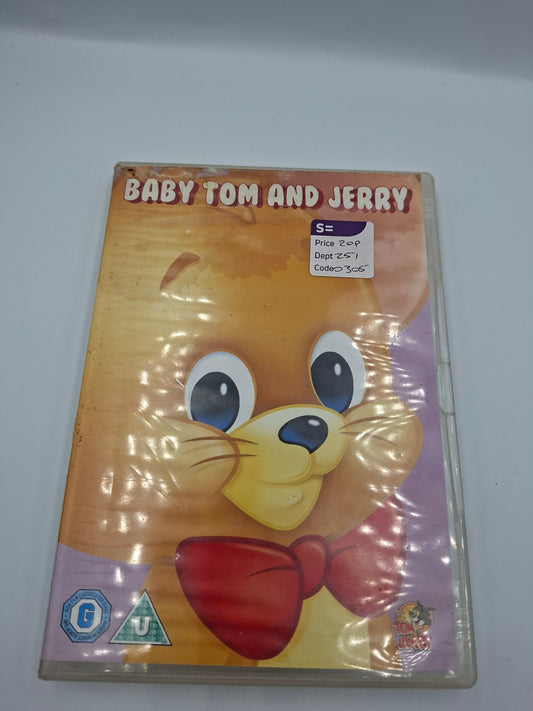CD