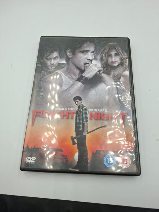 CD