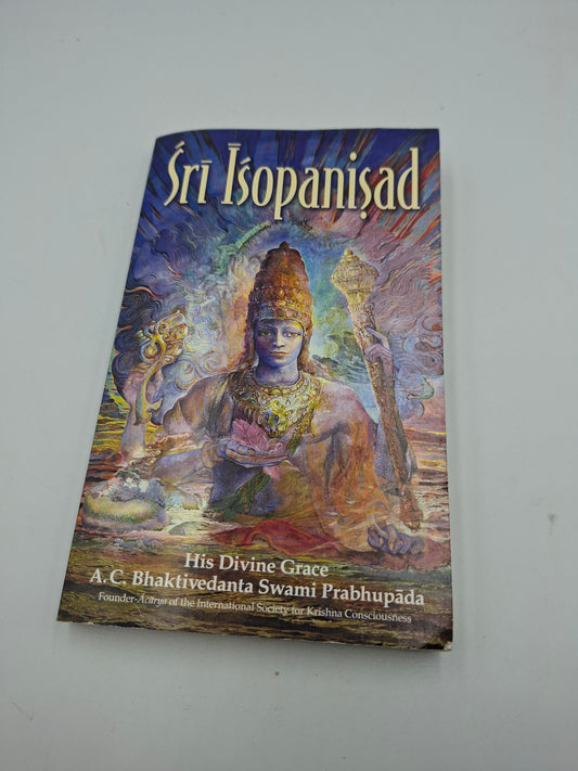 BOOK