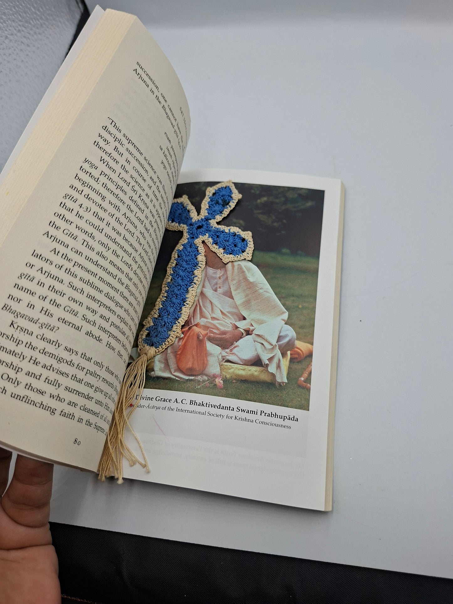 BOOK